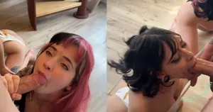 Meg Vicious / meg.vicious / myviciouscrush nude photo #0431