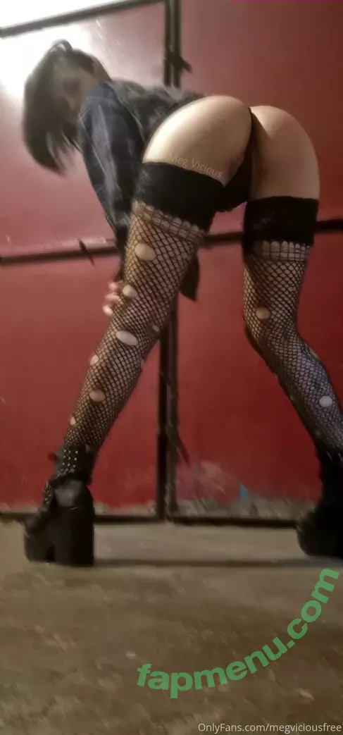 Meg Vicious nude photo #0010 (toohotnetflix)