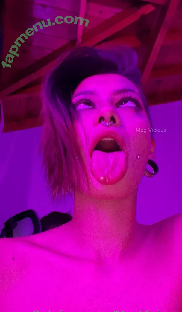 Meg Vicious nude photo #0094 (toohotnetflix)