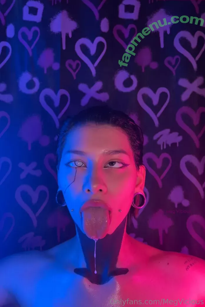 Meg Vicious nude photo #0158 (toohotnetflix)