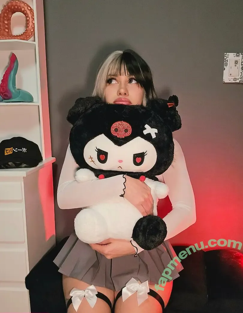 Meg Vicious nude photo #0378 (toohotnetflix)