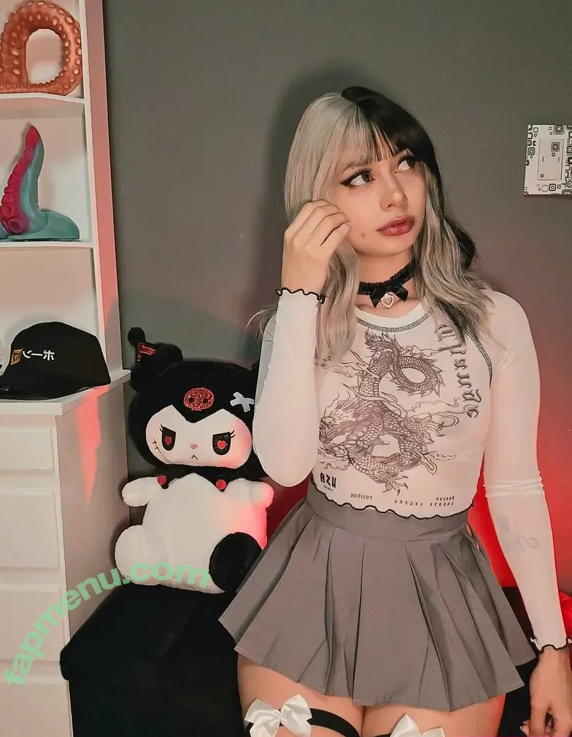 Meg Vicious nude photo #0386 (toohotnetflix)