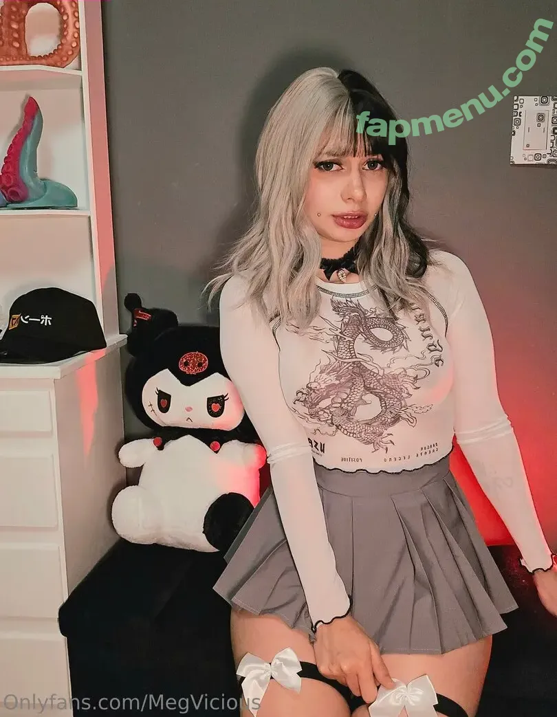 Meg Vicious nude photo #0389 (toohotnetflix)