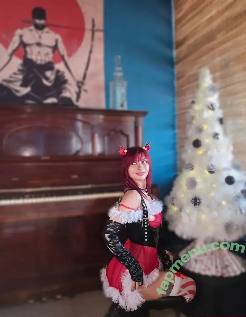 Meg Vicious nude photo #0414 (meg.vicious / myviciouscrush)