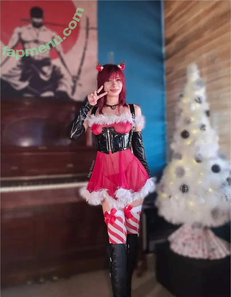 Meg Vicious nude photo #0416 (meg.vicious / myviciouscrush)