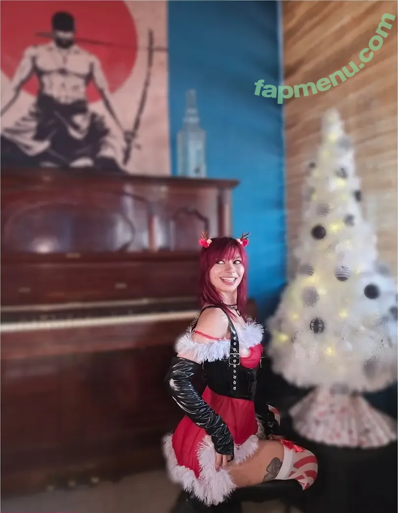 Meg Vicious nude photo #0421 (meg.vicious / myviciouscrush)