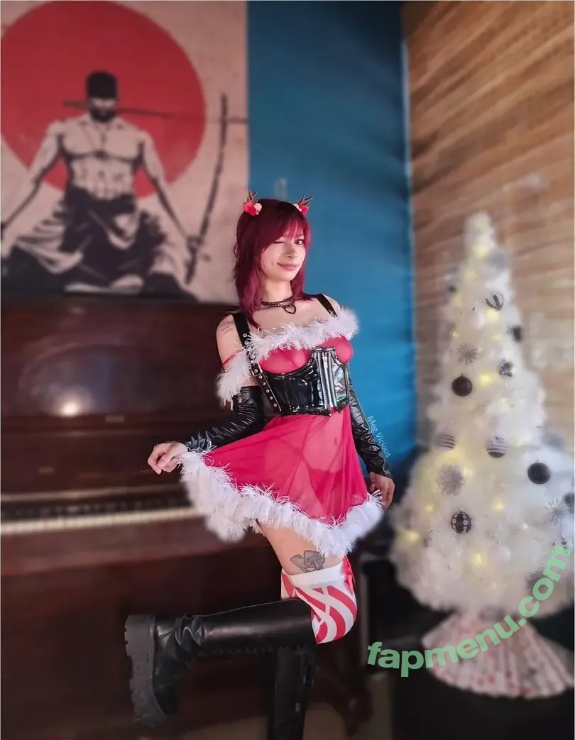 Meg Vicious nude photo #0423 (meg.vicious / myviciouscrush)