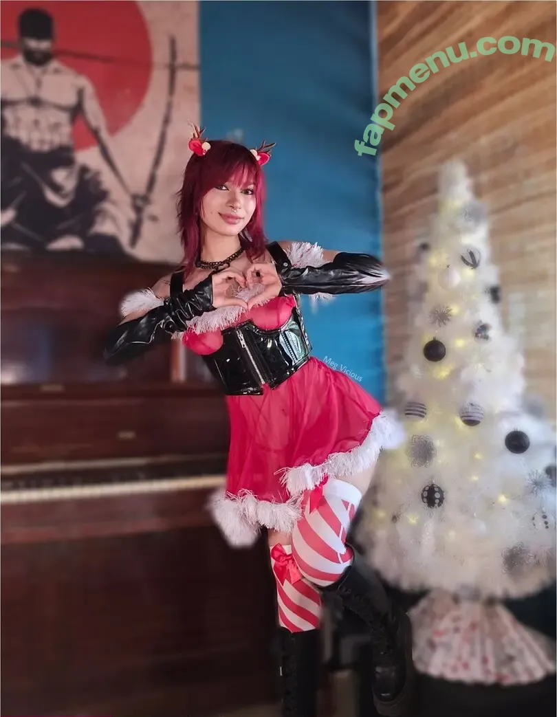 Meg Vicious nude photo #0427 (meg.vicious / myviciouscrush)