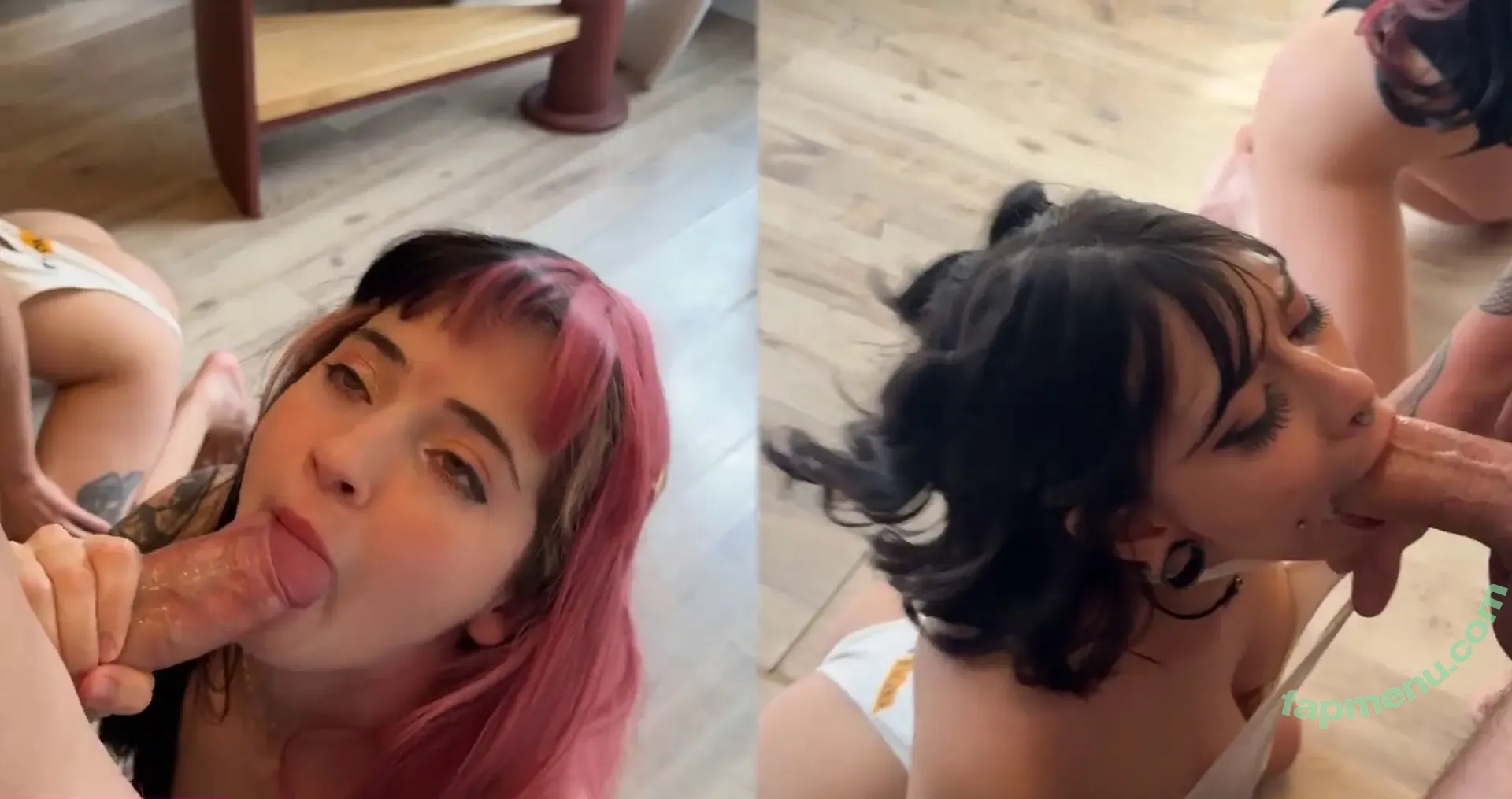 Meg Vicious nude photo #0431 (meg.vicious / myviciouscrush)