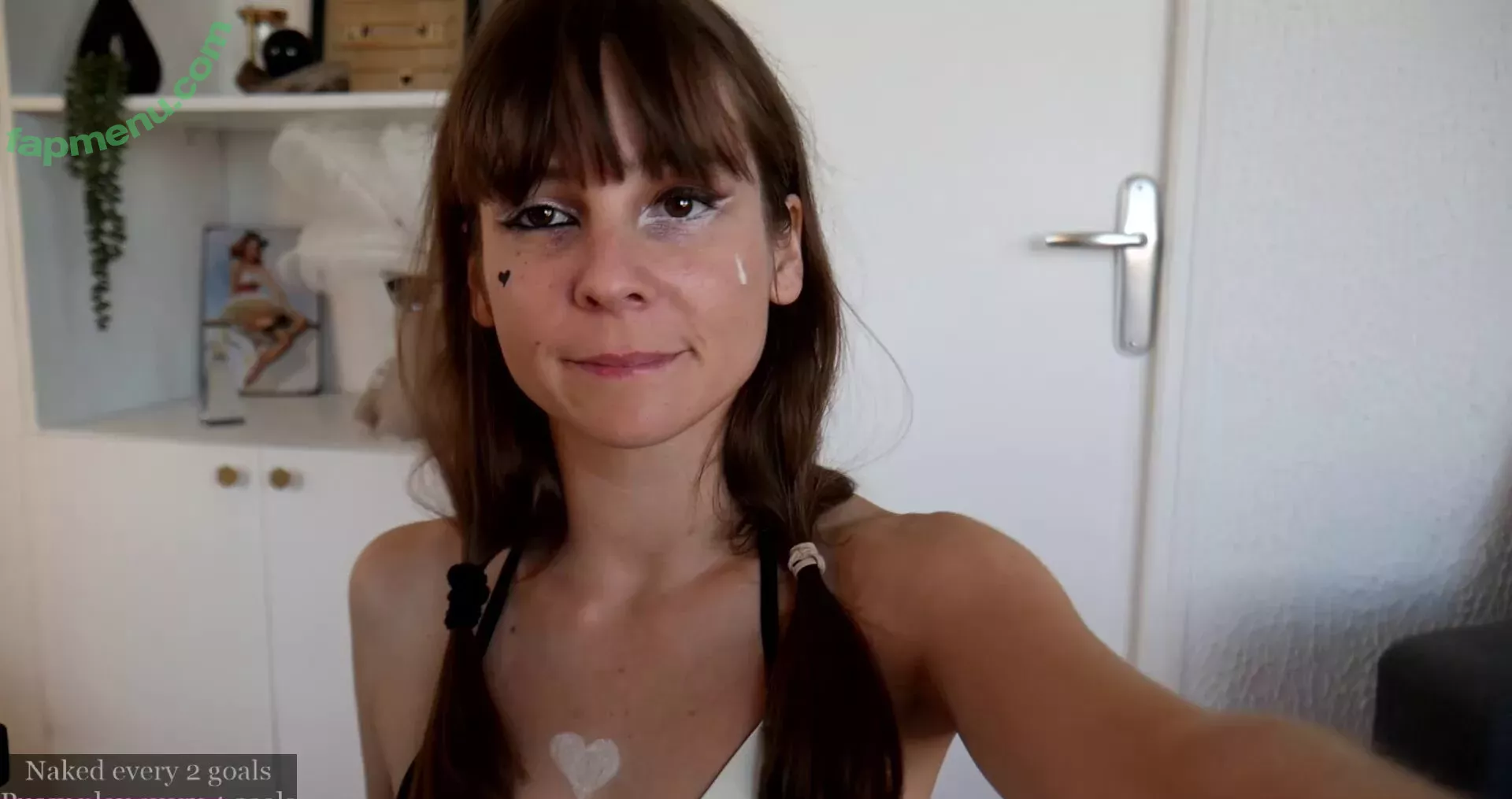 _Meg nude photo #0121 (Meg Solem / meg_solem / wondermeg_)