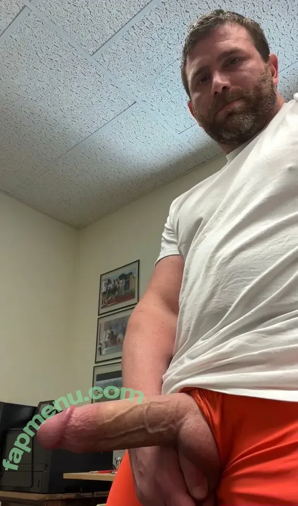 megadongx nude photo #0562 (megadongx)