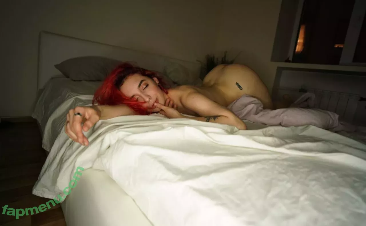 Megakikiboy nude photo #0034 (Megakikiboy)