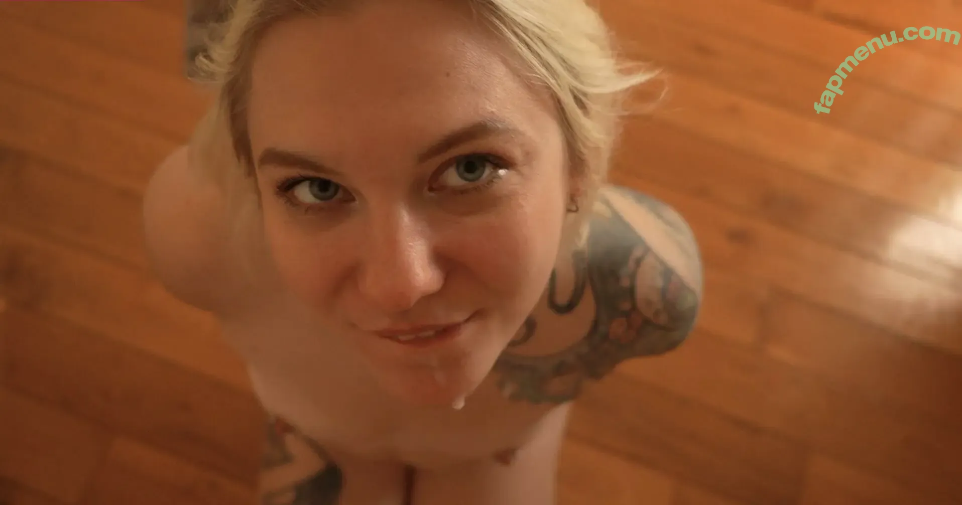 Megakikiboy nude photo #0485 (Megakikiboy)