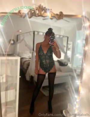  nude photo #0009