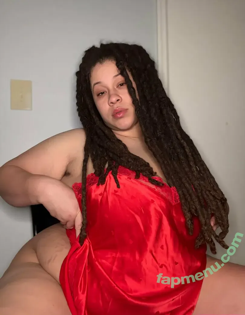 Megamiandyami nude photo #0024 (MegamiKym / megamik / megaminyc)