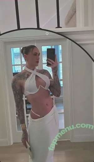 megan_anderson / megan_anderson1 / megananderson / meganandersonvip nude photo #0341