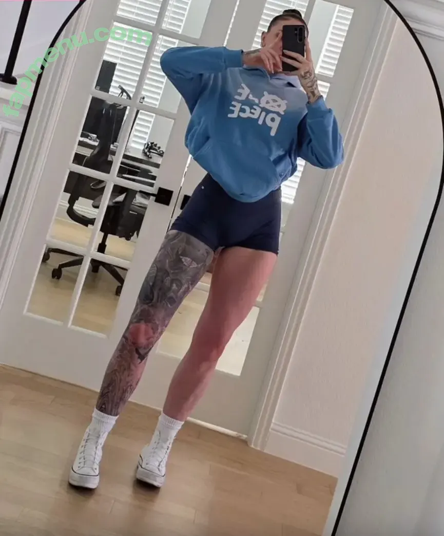 megan_anderson nude photo #0338 (megan_anderson1 / megananderson / meganandersonvip)