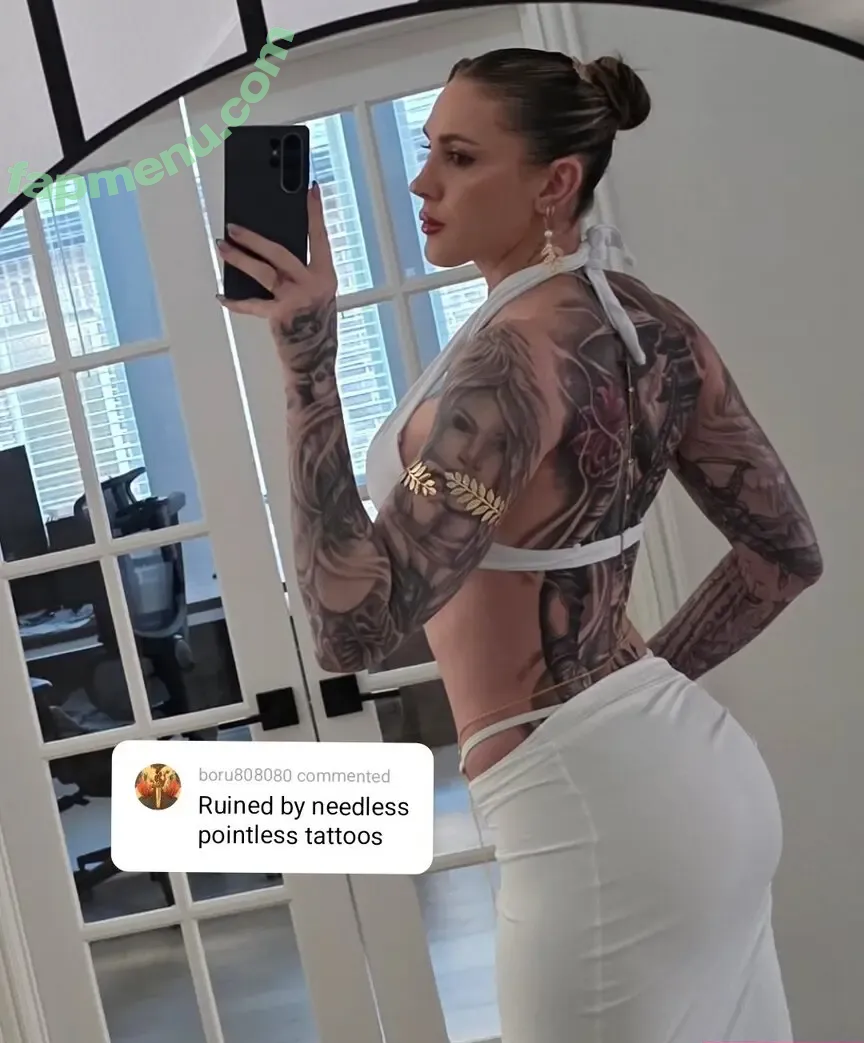 megan_anderson nude photo #0339 (megan_anderson1 / megananderson / meganandersonvip)