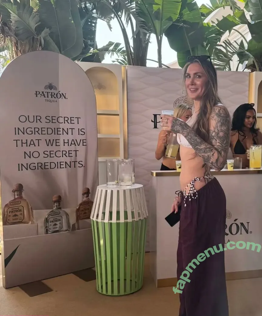 megan_anderson nude photo #0340 (megan_anderson1 / megananderson / meganandersonvip)