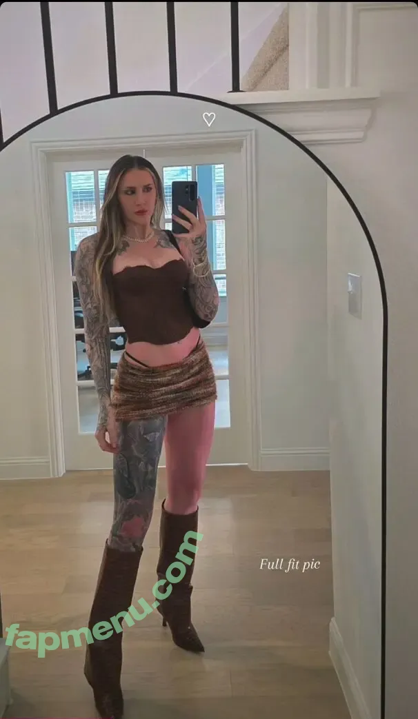 megan_anderson nude photo #0342 (megan_anderson1 / megananderson / meganandersonvip)