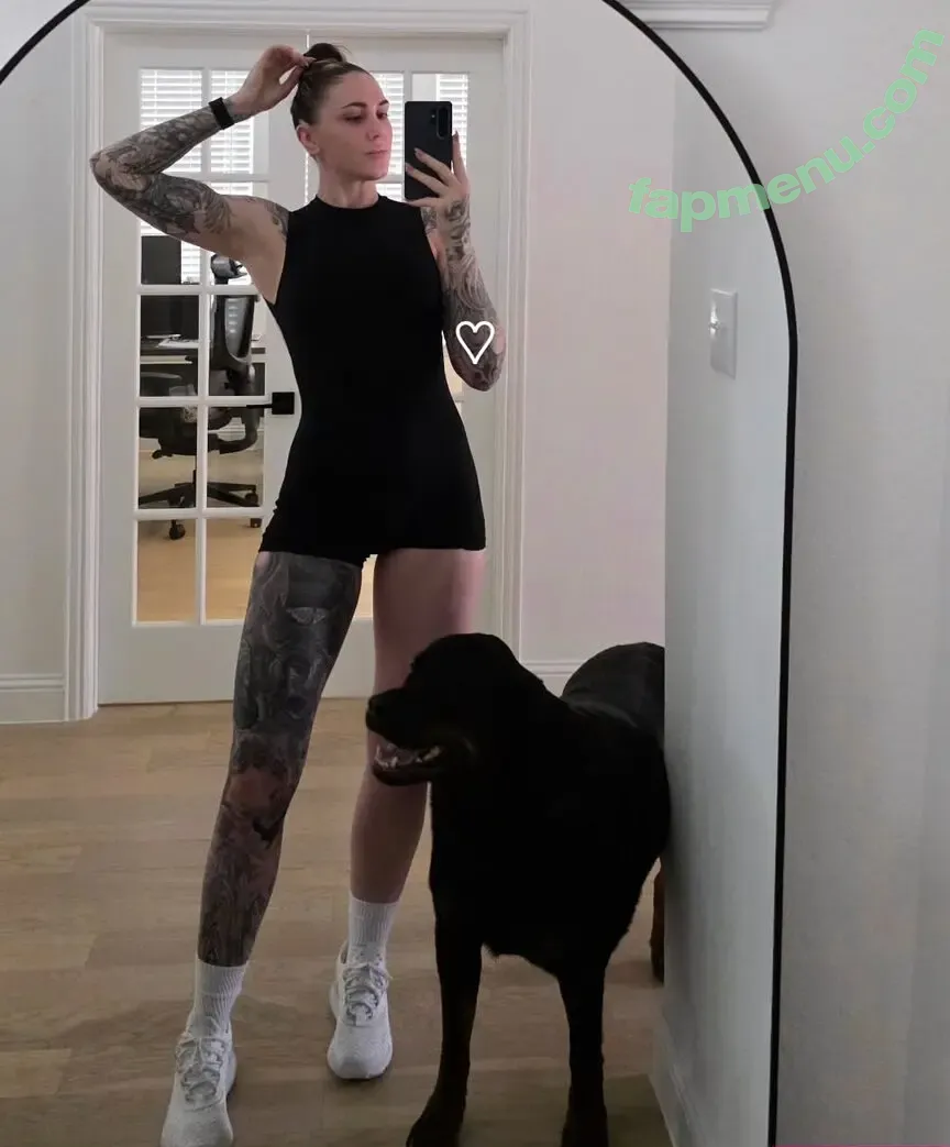 megan_anderson nude photo #0344 (megan_anderson1 / megananderson / meganandersonvip)