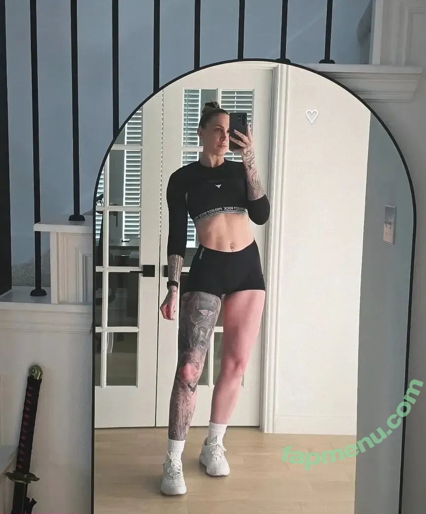 megan_anderson nude photo #0345 (megan_anderson1 / megananderson / meganandersonvip)