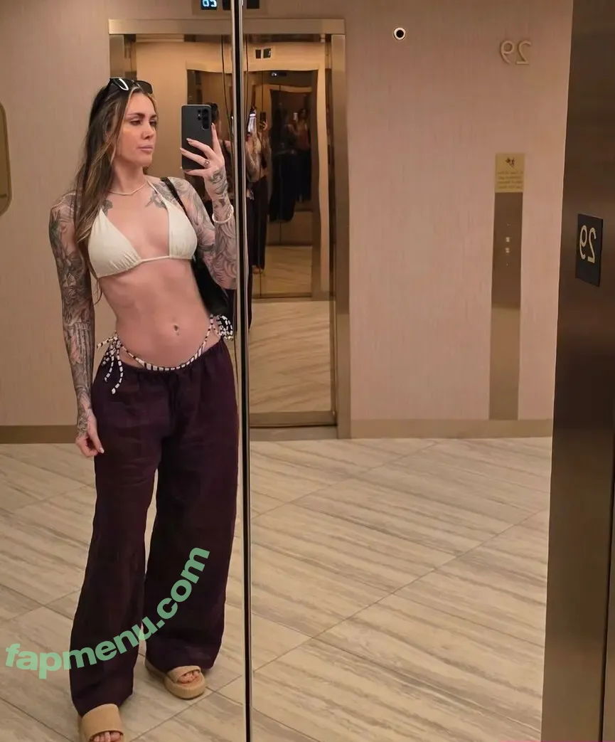 megan_anderson nude photo #0346 (megan_anderson1 / megananderson / meganandersonvip)