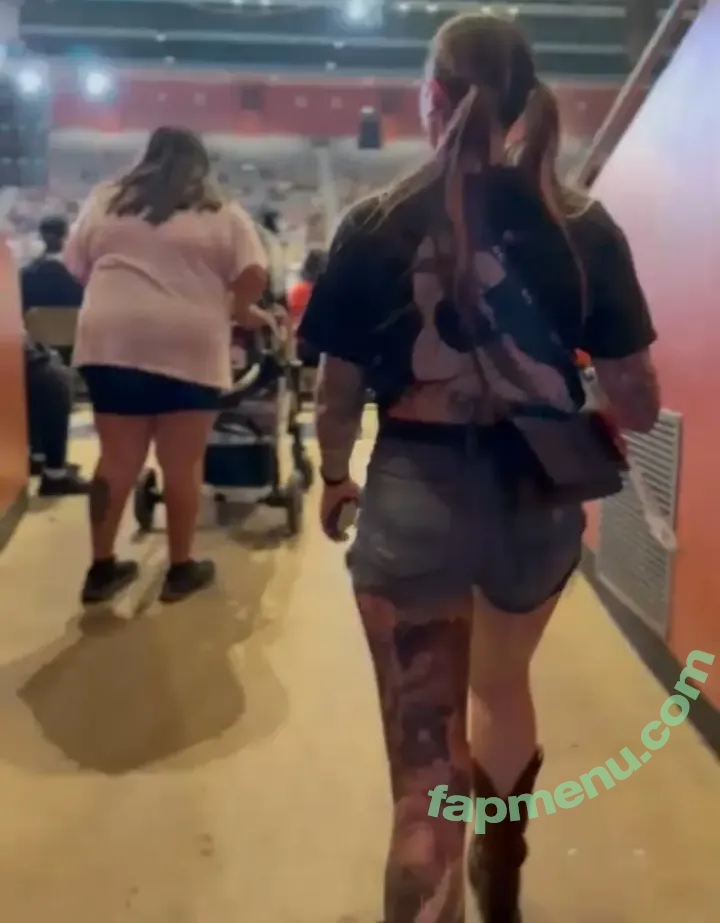 megan_anderson nude photo #0348 (megan_anderson1 / megananderson / meganandersonvip)