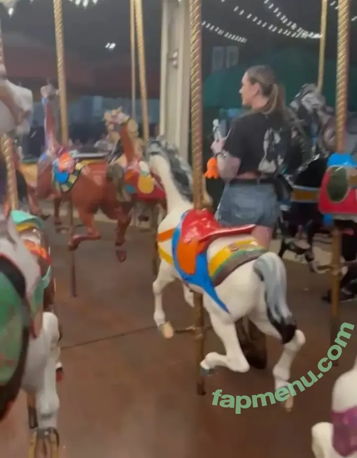 megan_anderson nude photo #0349 (megan_anderson1 / megananderson / meganandersonvip)