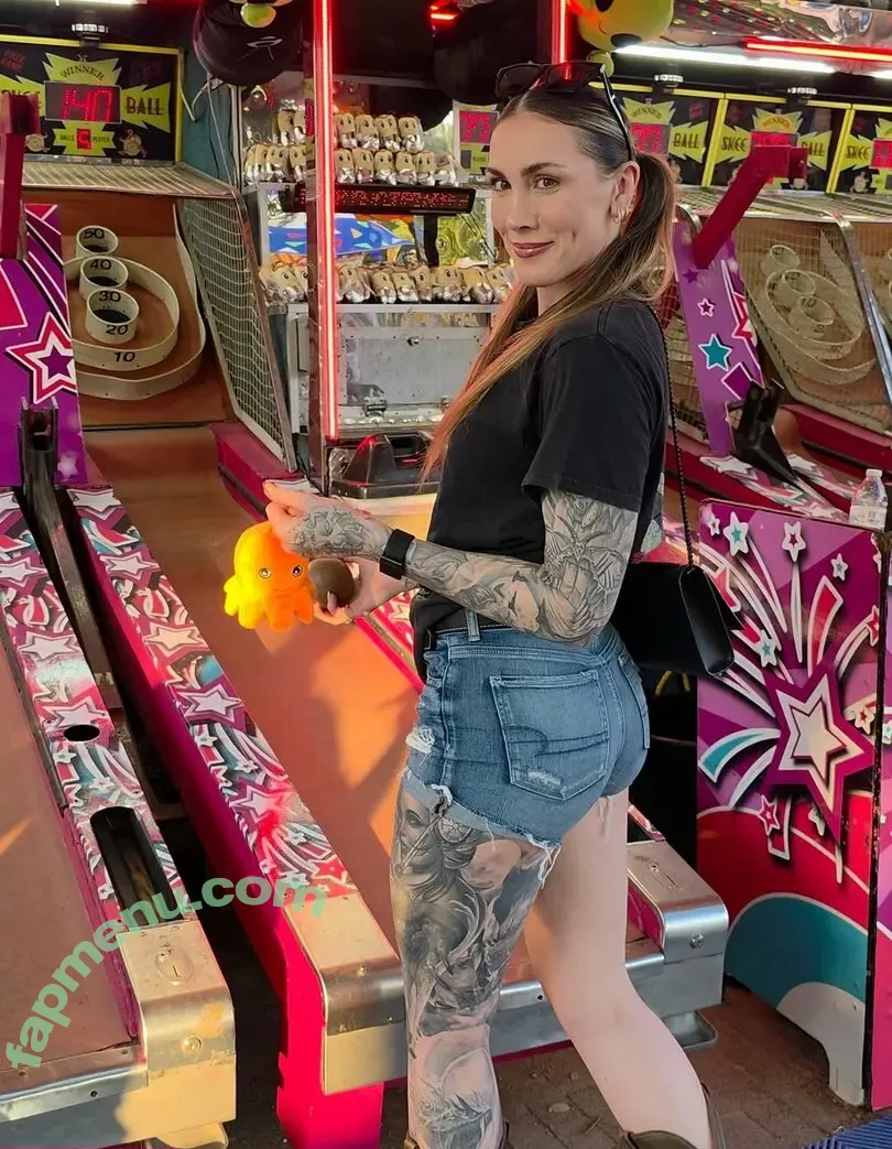 megan_anderson nude photo #0350 (megan_anderson1 / megananderson / meganandersonvip)