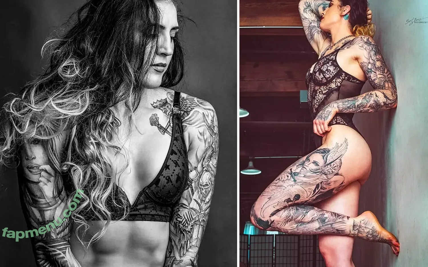 megan_anderson nude photo #0363 (megan_anderson1 / megananderson / meganandersonvip)