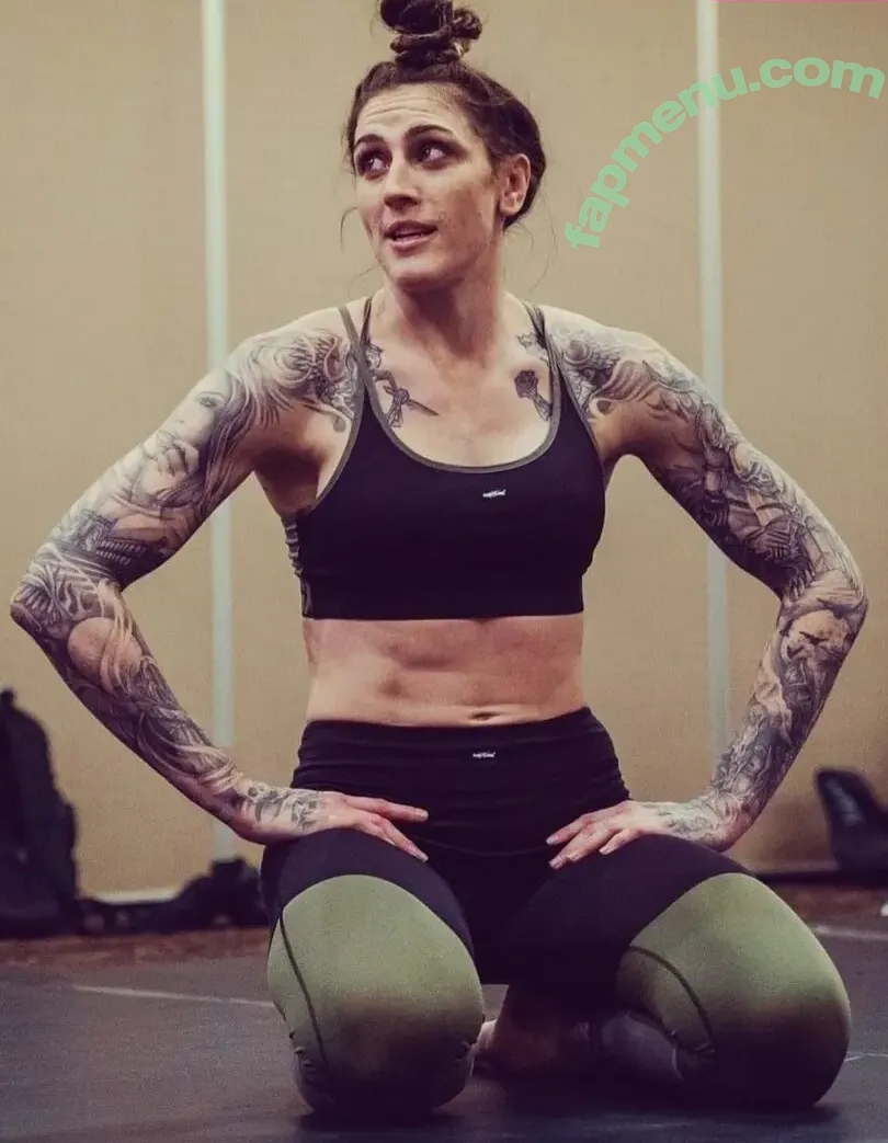 megan_anderson nude photo #0364 (megan_anderson1 / megananderson / meganandersonvip)