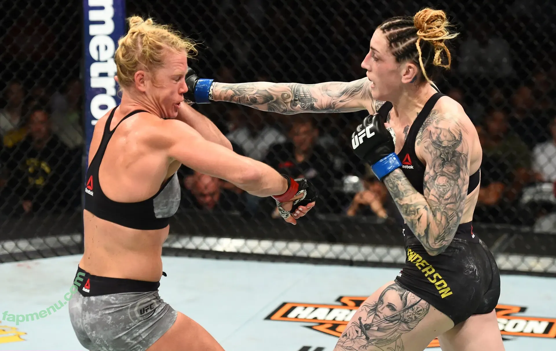 megan_anderson nude photo #0365 (megan_anderson1 / megananderson / meganandersonvip)