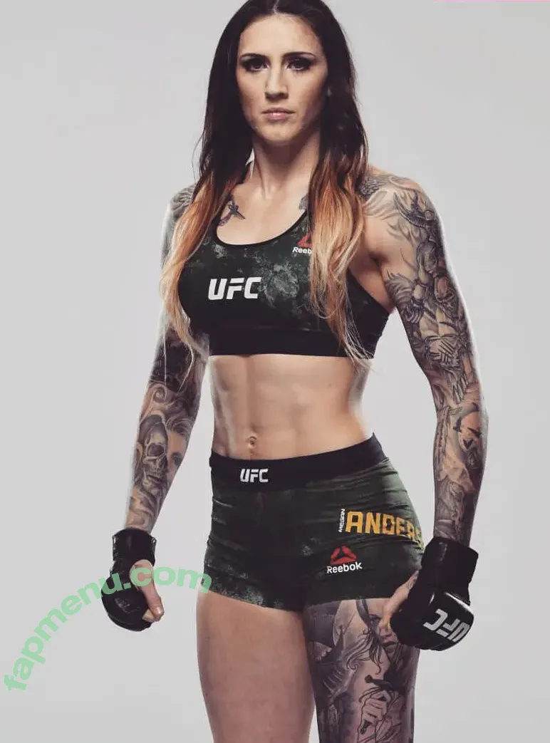 megan_anderson nude photo #0366 (megan_anderson1 / megananderson / meganandersonvip)