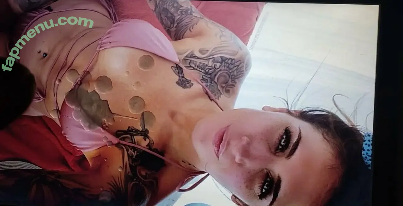 megan_anderson nude photo #0367 (megan_anderson1 / megananderson / meganandersonvip)