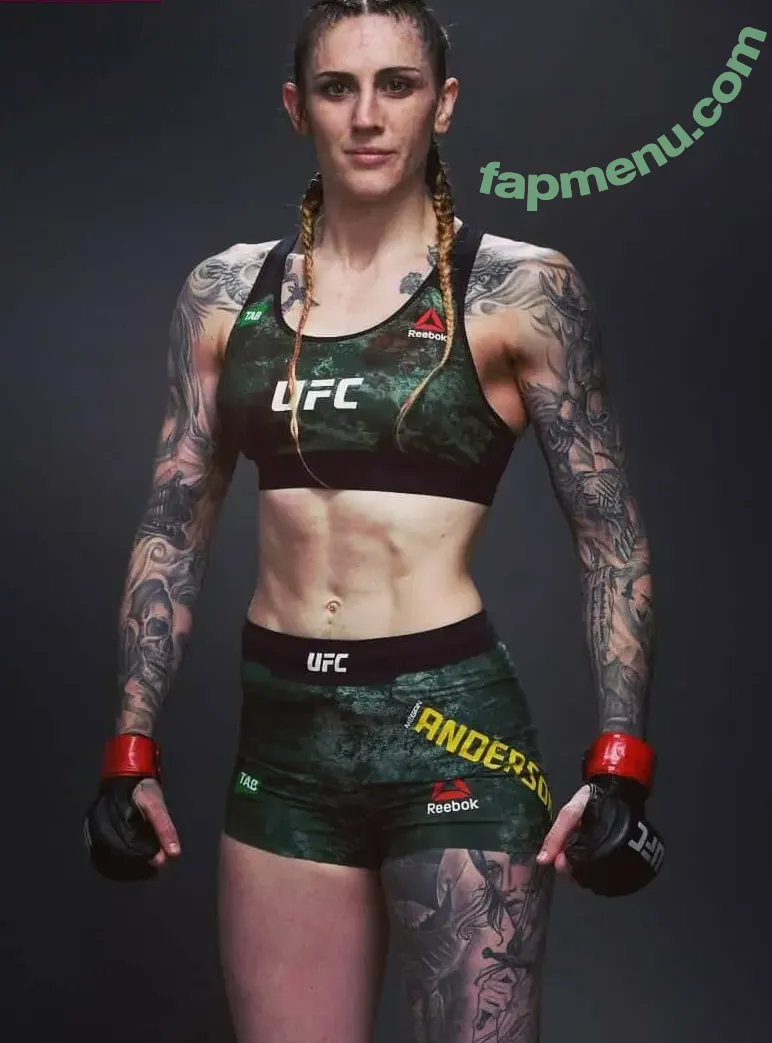 megan_anderson nude photo #0368 (megan_anderson1 / megananderson / meganandersonvip)