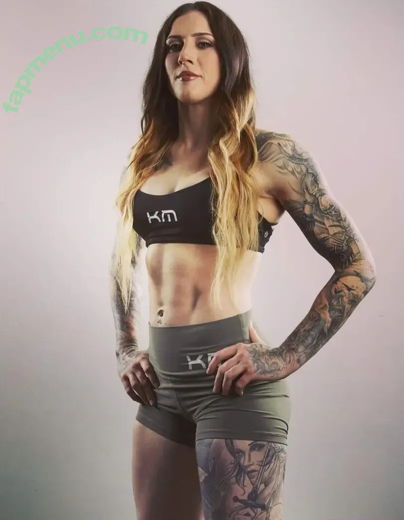 megan_anderson nude photo #0369 (megan_anderson1 / megananderson / meganandersonvip)