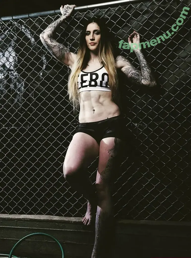 megan_anderson nude photo #0370 (megan_anderson1 / megananderson / meganandersonvip)