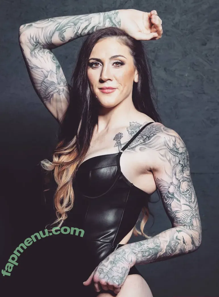 megan_anderson nude photo #0372 (megan_anderson1 / megananderson / meganandersonvip)
