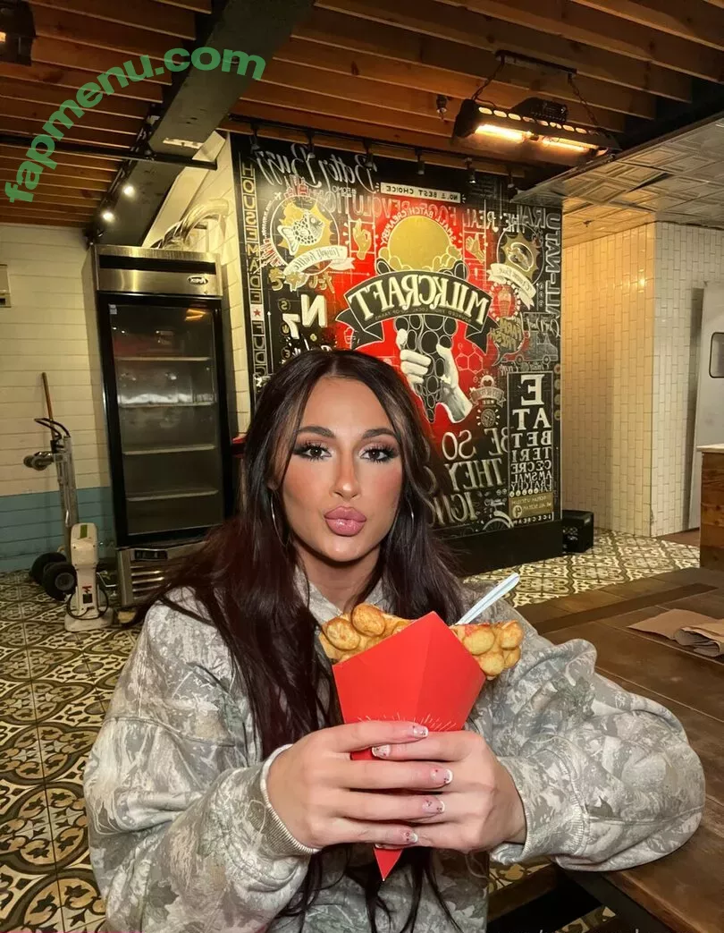 Megan Bayne nude photo #0657 (meganbayne / themeganbayne)