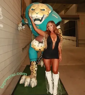 Megan Bayne / meganbayne / themeganbayne nude photo #1438