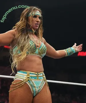 Megan Bayne / meganbayne / themeganbayne nude photo #1463