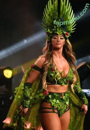 Megan Bayne / meganbayne / themeganbayne nude photo #1467