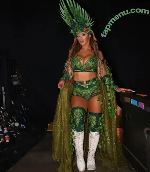 Megan Bayne / meganbayne / themeganbayne nude photo #1469