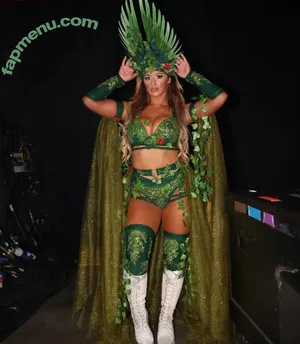 Megan Bayne / meganbayne / themeganbayne nude photo #1470