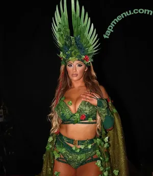 Megan Bayne / meganbayne / themeganbayne nude photo #1471