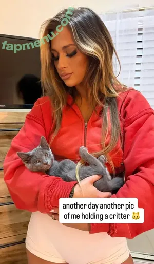 Megan Bayne / meganbayne / themeganbayne nude photo #1508