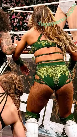 Megan Bayne / meganbayne / themeganbayne nude photo #1526