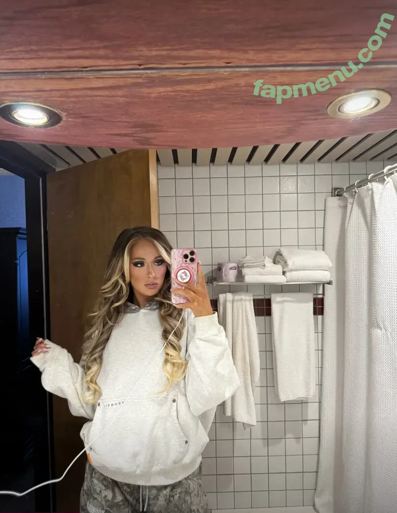 Megan Bayne nude photo #1415 (meganbayne / themeganbayne)