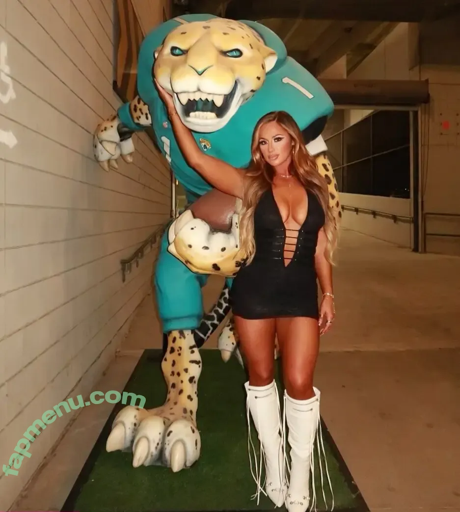 Megan Bayne nude photo #1438 (meganbayne / themeganbayne)